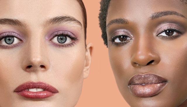 tilfredshed berolige repertoire Makeup Services | MAC Cosmetics - Official Site