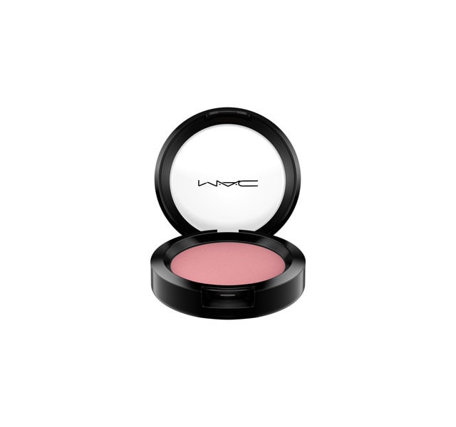 MAC Powder Blush – Natural Blush | MAC Cosmetics – Official Site | MAC Cosmetics - Official Site