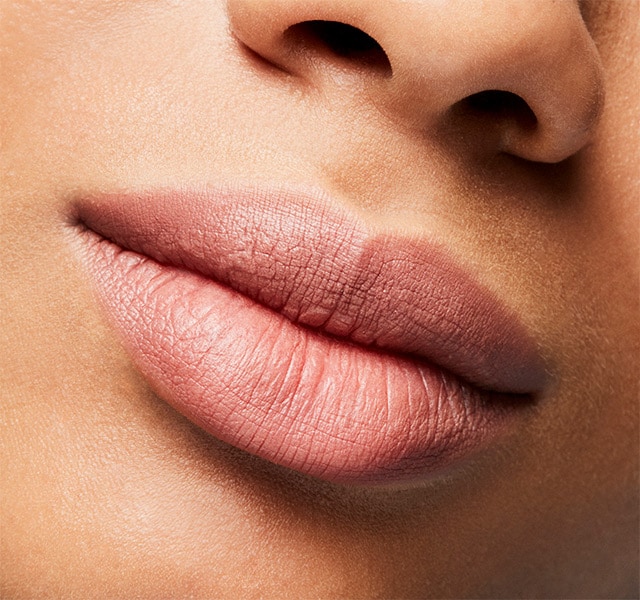 Betere Matte Lipstick | MAC Cosmetics - Official Site QI-68
