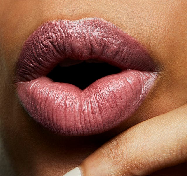 Satin Lipstick Mac Cosmetics Official Site