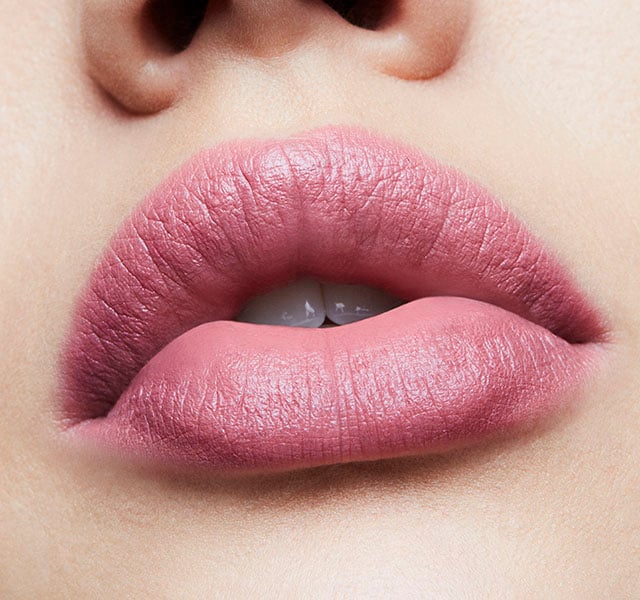 Satin Lipstick Mac Cosmetics Official Site