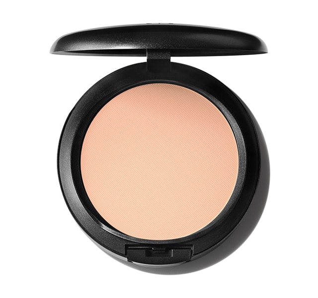 best concealer for mac studio fix nc42 powder