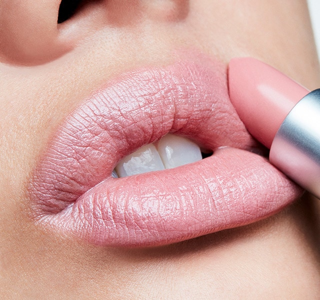 Beste Cremesheen Lipstick | MAC Cosmetics - Official Site KB-62