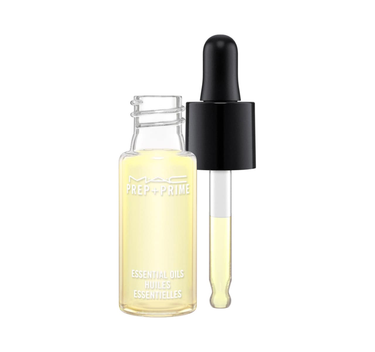 Prep + Prime Essential Oils Grapefruit & Chamomile | MAC Cosmetics - Official Site