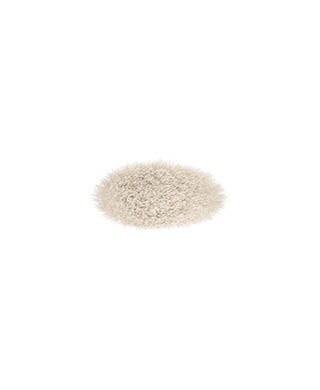 135S Large Flat Powder | MAC Cosmetics - Official Site
