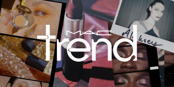 Mac cosmetics online